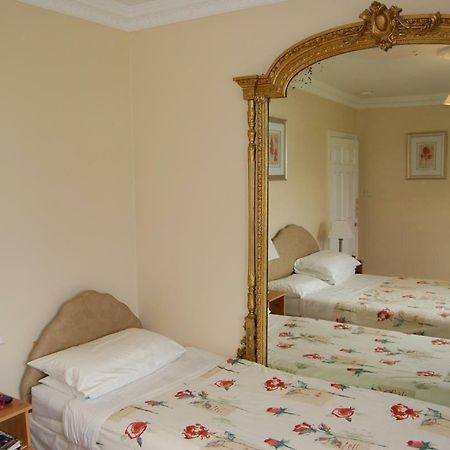 Ballingowan House 뉴캐슬 웨스트 외부 사진