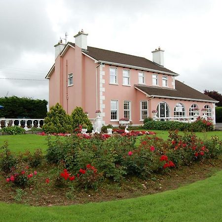 Ballingowan House 뉴캐슬 웨스트 외부 사진